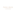nakiskin.ru favicon