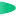 nakizhi.ru favicon