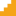 nakladki-na-stupeni.ru favicon