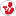nakladki-paneli.ru favicon