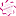 nakleek.ru favicon