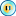 nakleiki-na-steklo.ru favicon