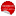 naklejki-spb.ru favicon