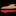 nakley-ka.ru favicon