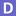 nakleyka.spb.ru favicon