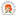 nakleykina.ru favicon