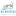 nakolesahvsochi.ru favicon