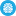 nakom.ru favicon