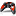 nakompyuter.ru favicon