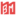 nakonechnic.ru favicon