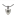 nakonechnik-freji.ru favicon
