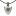 nakonechnik-frey.ru favicon