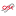 nakonechnik38.ru favicon
