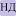 nakopi-deneg.ru favicon