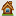 nakordone.ru favicon