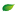nakrafte.ru favicon