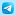 nakrutka-podpischikov-telegram.ru favicon