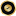 nakrytka-official.ru favicon