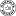 nakrytpolyanu.ru favicon