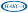 naks-a.ru favicon