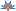 naks-komi.ru favicon
