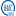 naks-penza.ru favicon