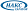 naks-saratov.ru favicon