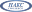 naks-smolensk.ru favicon
