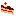 nakuhonke.ru favicon