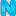 nakupit.ru favicon