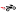 nakvadrike.ru favicon