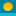 nalade.ru favicon