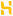 naladil.ru favicon