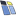 naladimokna.ru favicon