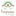 nalami.ru favicon