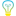 nalampe.ru favicon