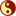 nalanda.ru favicon