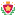 nalazhy.ru favicon