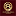 nalchikhall.ru favicon