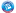 naldek.ru favicon