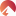 nalegke.ru favicon