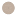 nalermontova.ru favicon