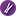 nalhim.ru favicon