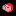 nalichki.net favicon