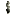 nalichnyikredit.ru favicon