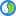 naligar.by favicon