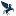 naliteinom.ru favicon