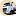 naliv-crym-trans.ru favicon