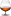 nalivali.ru favicon