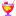 nalivay-ka.ru favicon